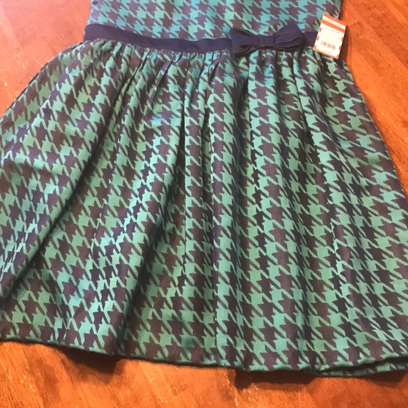 Cat & Jack girls dress - Picture 3 of 7